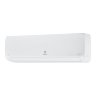 Сплит-система Electrolux EACS/I-24HAL/N8 Loft DC Inverter