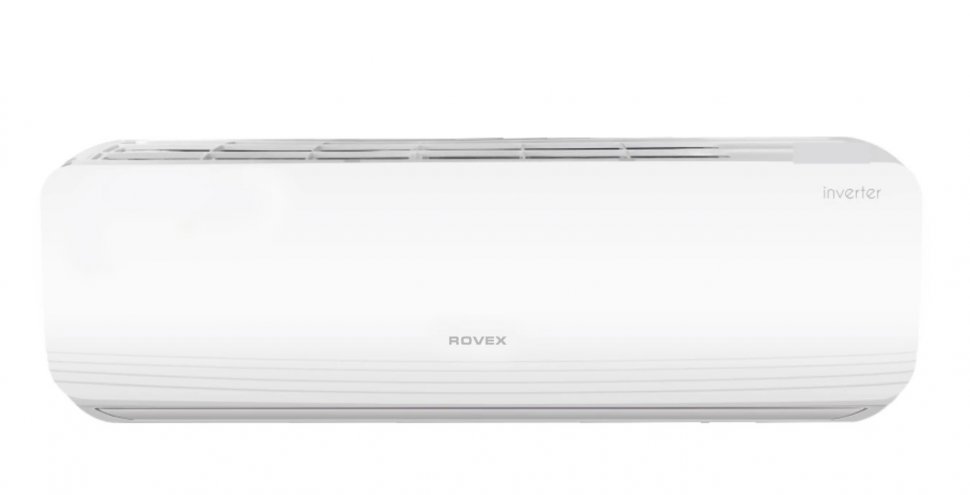 Сплит-система Rovex RS-07ABS1 Star