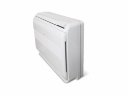 Напольно-потолочная сплит-система Toshiba RAS-B10J2FVG-E/RAS-10J2AVSG-E Console