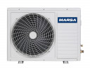 Сплит-система Marsa RK-28MTA3 Astro+