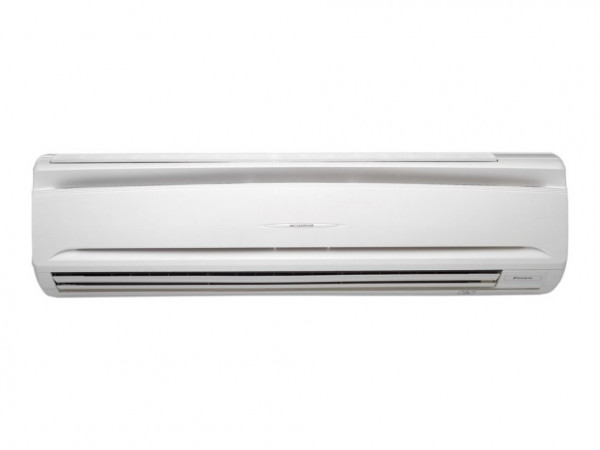 Сплит-система Daikin FAA100A/RZASG100MV1