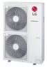 Потолочная сплит-система LG UV36R.N20/UU37WR.U30 Ultra Inverter