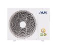 Канальная сплит-система AUX ALMD-HS36/4DR2/AL-HS36/4DR2(U)