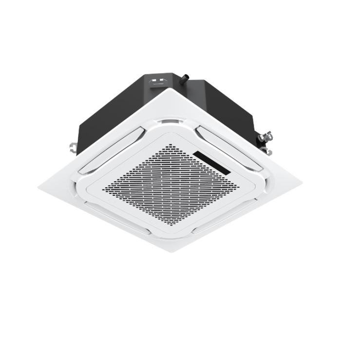 Фанкойл кассетный Royal Clima MACS-I-C141P2