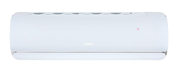 Сплит-система Tosot T12H-SGT/I/T12H-SGT/O G-Tech