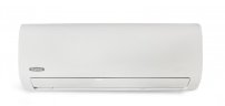 Сплит-система Бирюса B-07EIR/B-07EIQ Energy Inverter