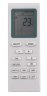 Сплит-система Rovex RS-12ABS1 Star