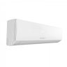 Сплит-система Dantex RK-07ENT5/RK-07ENT5E Eco Star