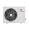 Сплит-система Dantex RK-07ENT5/RK-07ENT5E Eco Star