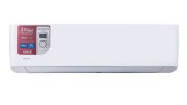 Сплит-система Newtek NT-77HS12