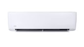 Сплит-система Newtek NT-77HS12