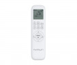 Настенная сплит-система Ferrum iFIS09VR1/iFOS09VR1-LE Titan Full DC Inverter