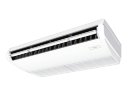 Напольно-потолочная сплит-система Daikin FHA140A/RZAG140NY1