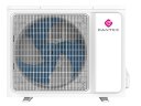 Напольно-потолочная сплит-система Dantex RKD-18CHANI/RKD-18HANIE-W Smart Inverter