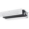 Канальная сплит-система Haier AD24SS1ERA(N)(P) / 1U24FS1EAA