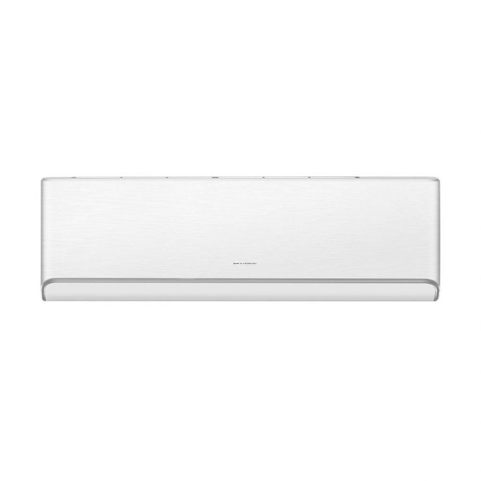 Сплит-система Gree GWH12AVCXD-K6DNA1A Airy Inverter белый