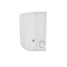 Сплит-система Gree GWH12AVCXD-K6DNA1A Airy Inverter белый
