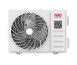Сплит-система IGC RAS-24AT/RAC-24AT T Omega On/Off