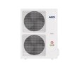 Канальная сплит-система AUX ALMD-HS60/5DR2/AL-HS60/5DR2(U)
