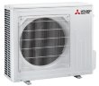 Сплит система Mitsubishi Electric MSZ-LN50VG2W/MUZ-LN50VG2
