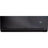 Сплит-система NeoClima NS-09EHVIwb1/NU-09EHVI1 ArtVogue черный