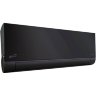 Сплит-система NeoClima NS-09EHVIwb1/NU-09EHVI1 ArtVogue черный