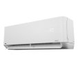 Сплит-система IGC RAS-V09AT/RAC-V09АТ T Alfa ERP DC Inverter