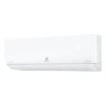 Сплит-система Electrolux EACS/I-18HFW/N8 Fusion Wave Super DC Inverter