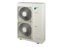 Кассетная сплит-система Daikin FCAG100B/RZQG100L8Y