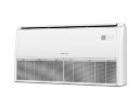 Напольно-потолочная сплит-система Dantex RKD-36CHANI/RKD-36HANIE-W Smart Inverter