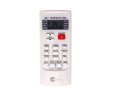 Напольно-потолочная сплит-система Denko DNP 24 А