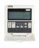 Канальная сплит система Midea MTI-48HWN1-R/MOU-48HN1-RR