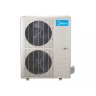 Канальная сплит система Midea MTI-48HWN1-R/MOU-48HN1-RR
