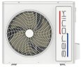 Колонная сплит-система Aeronik ASI-AEH60XKE3/ASO-AUH60XKE3