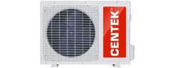 Сплит-система Centek CT-65A24