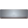 Сплит-система NeoClima NS-09EHVIwb1/NU-09EHVI1 ArtVogue серый