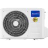 Сплит-система NeoClima NS-09EHVIwb1/NU-09EHVI1 ArtVogue серый