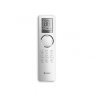 Сплит-система Gree GWH24AVEXF-K6DNA1A Airy Inverter белый