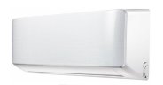 Сплит-система Chigo CS-25V3G Sunrise white