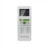 Сплит-система Dantex RK-18ENT5/RK-18ENT5E Eco Star