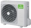 Кассетная сплит система Lessar LS-HE18BCTA2/LU-HE18UTA2/LZ-B4COBA