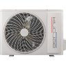 Кассетная сплит-система Aeronik ASI-AKH85R1/B-S/INV/ASO-AGUHN85R1/INV TF06