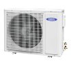 Напольно-потолочная сплит-система General Climate GC-CF24HRN2/GU-CF24H2