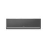 Сплит-система Gree GWH09AVCXB-K6DNA1B Airy Inverter черный