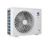 Сплит-система Gree GWH09AVCXB-K6DNA1B Airy Inverter черный