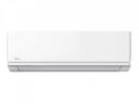 Сплит-система Midea MSAG2-09N8C2S-I/MSAG2-09N8C2S-O Unlimited Inverter