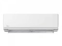 Сплит-система Midea MSAG2-09N8C2S-I/MSAG2-09N8C2S-O Unlimited Inverter