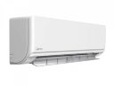 Сплит-система Midea MSAG2-09N8C2S-I/MSAG2-09N8C2S-O Unlimited Inverter