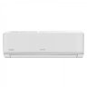Сплит-система Dantex RK-18SCDGI/RK-18SCDGIE Concorde Inverter