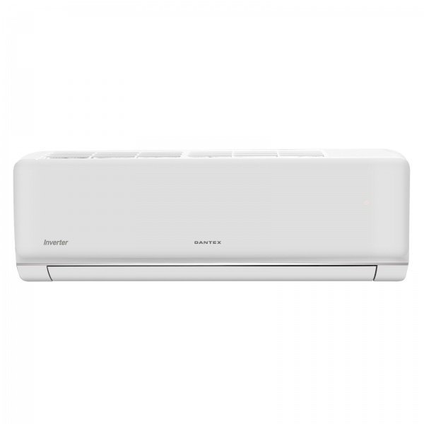 Сплит-система Dantex RK-18SCDGI/RK-18SCDGIE Concorde Inverter